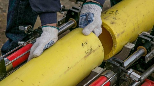 How Lorex Supports Sustainable Water Access in Kenyan Communities