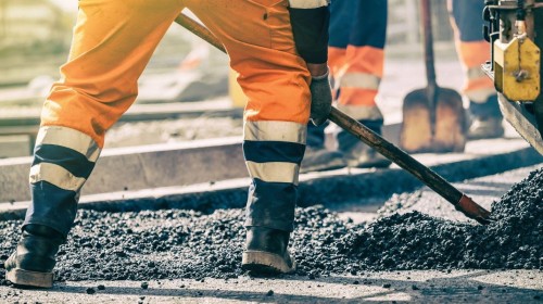 What to Look for in a Reliable Construction Partner: Lessons from Lorex Enterprises