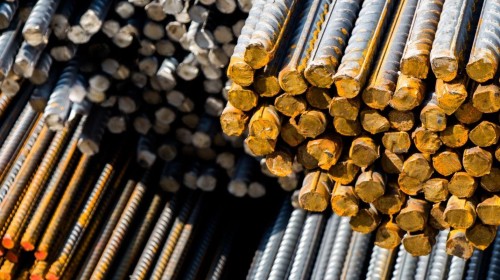 The Lorex Advantage: How Our Material Supply Keeps Projects Moving