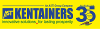 Kentainers ltd