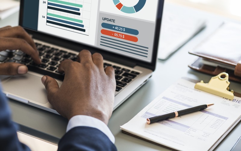 Risk Assessments & OHS Compliance Audits